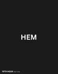 Hemming Alteration