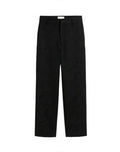 005 Trouser (PRE ORDER)