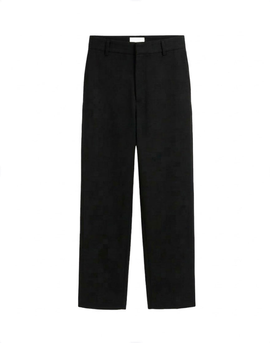 005 Trouser (PRE ORDER)